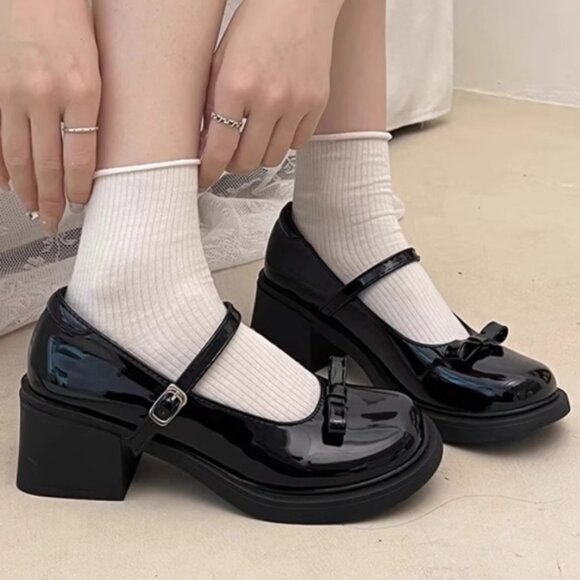 women shoes Heels - Picture 3 of 4